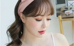 娇妻被交换粗又大又硬视频